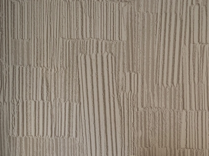 Carta da parati Engraving di Wall&Decò