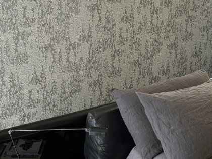 Carta da parati Mose di Wall&Decò