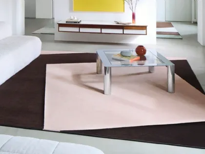 Tappeto Axis di Besana Moquette
