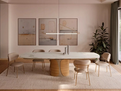 Tappeto Balance di Bontempi