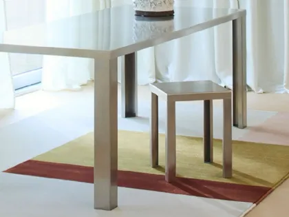 Tappeto Luster di Besana Moquette