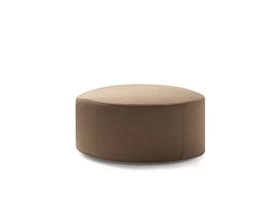 Pouf Salina di Rosini Divani