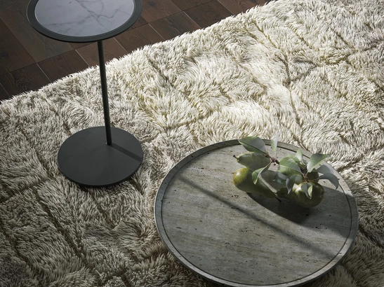 Tappeto Rila di Tonin Casa