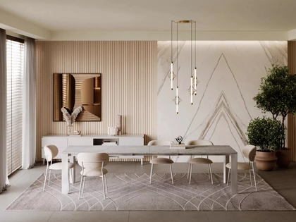 Tappeto Wave di Bontempi