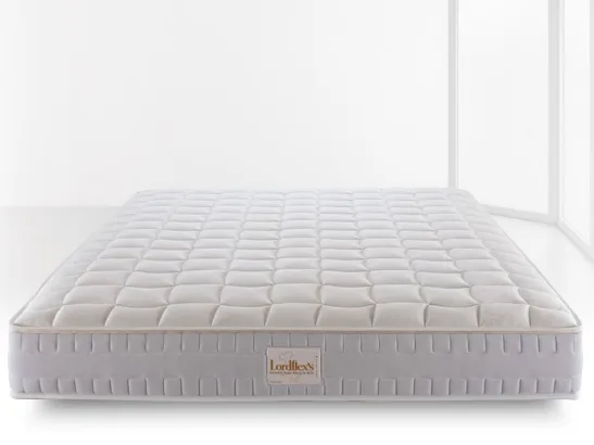 Materasso Aquasan di Lordflex’s