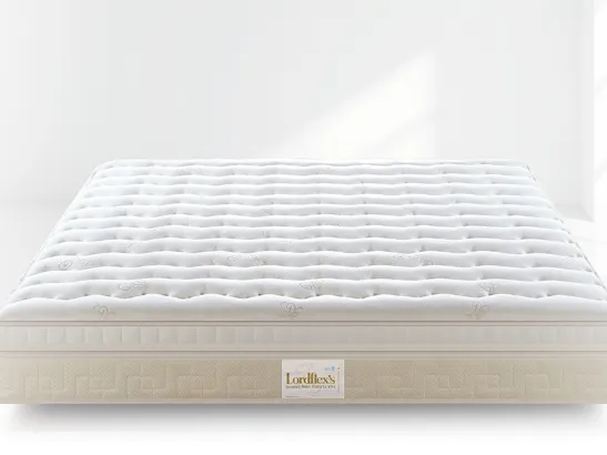 Materasso Perfetto Foam di Lordflexs