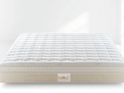 Materasso Perfetto Foam di Lordflexs