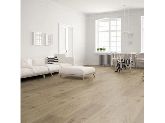 Parquet in laminato Grand Selection Origin di Italflooring