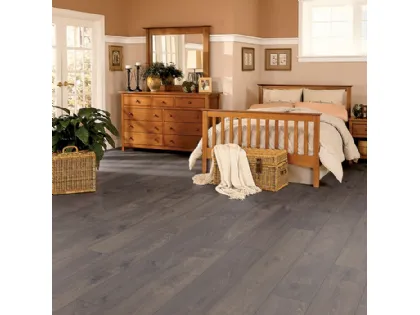 Parquet Solid Chrome di Italflooring