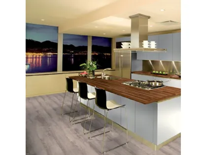 Parquet Noblesse di Italflooring