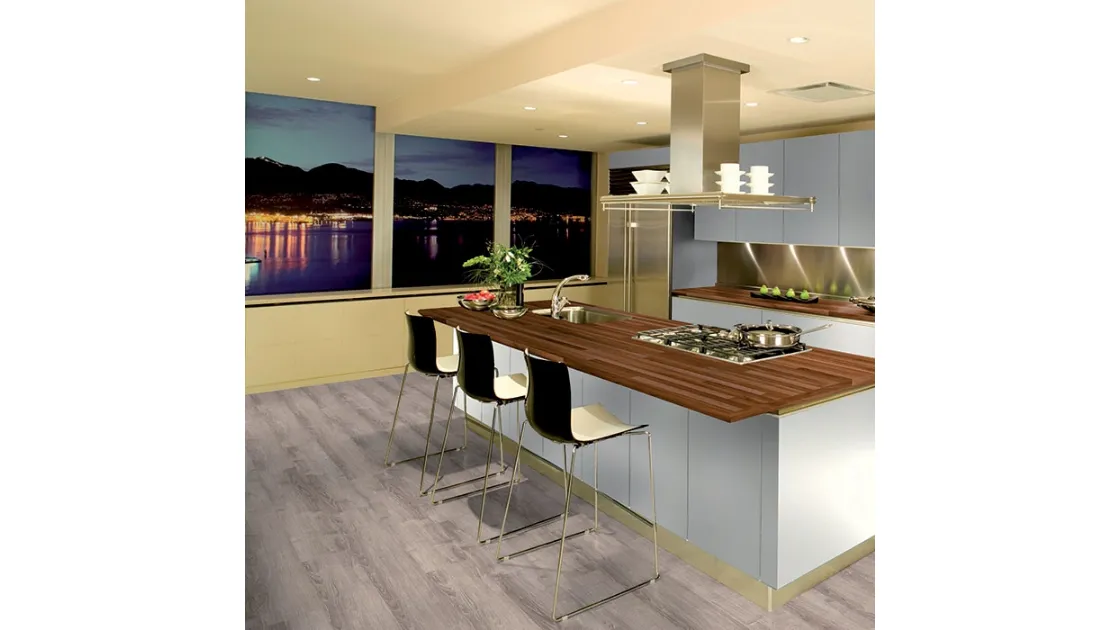 Parquet Noblesse di Italflooring