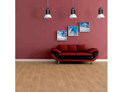 Parquet in laminato Prestige di Italflooring