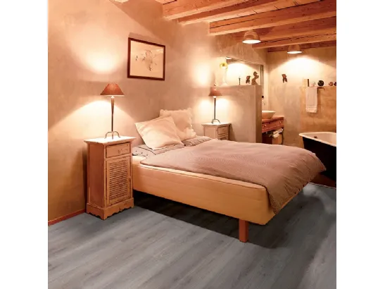 Parquet COREPEL Smart Line XL Wood di Italflooring