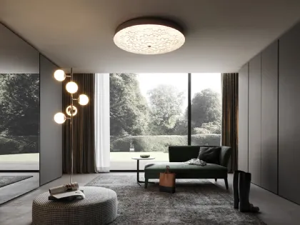 Armadio Sky|Skylight di Radice Mobili