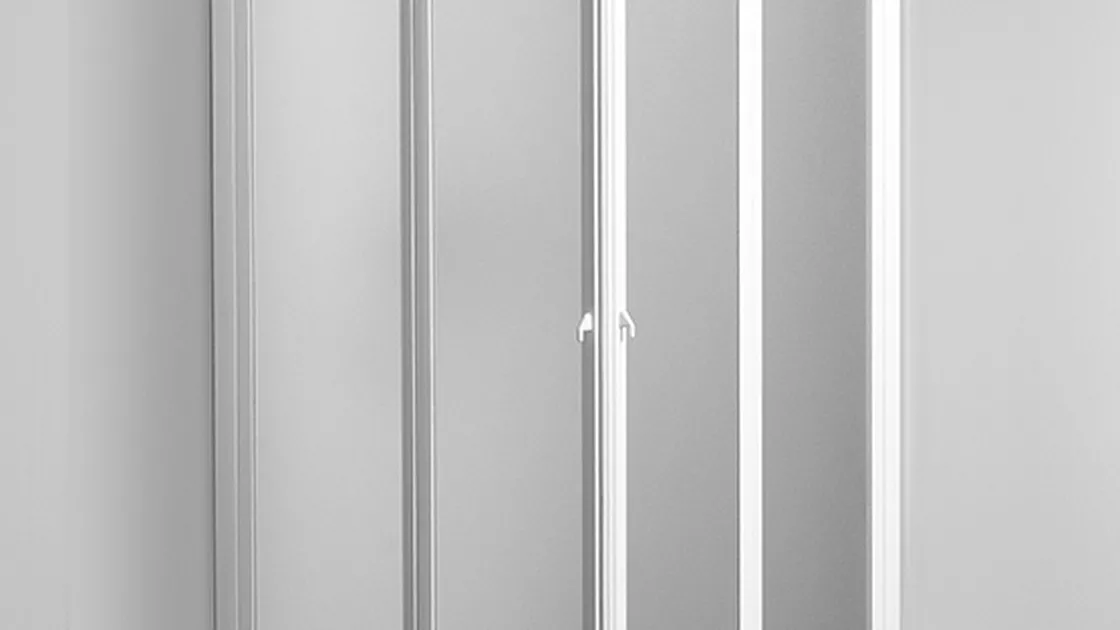 Box doccia Comfort di TDA