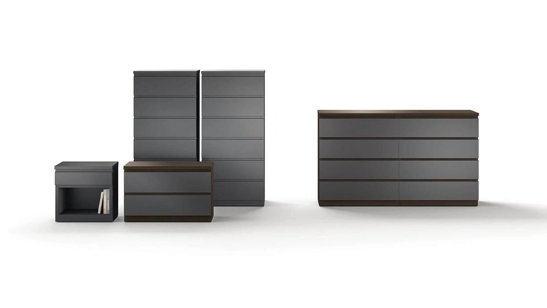 Gruppo Notte Base di Fratelli Elli