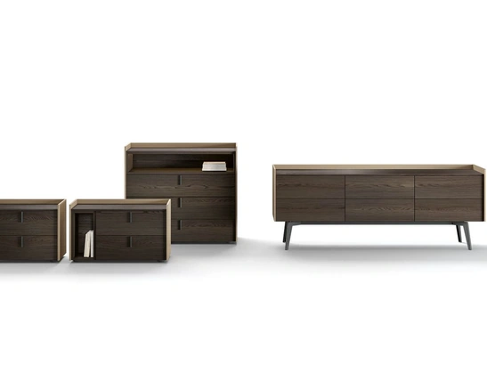 Gruppo Notte Brera di Fratelli Elli