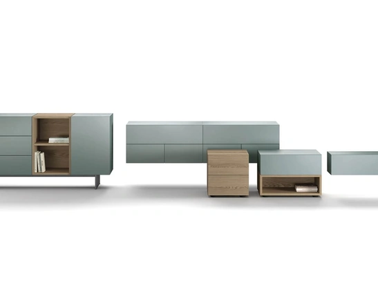 Gruppo Notte Climb di Fratelli Elli