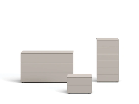 Gruppo Notte Wind di Orme