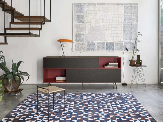 Madia Domino In 02 di Sangiacomo