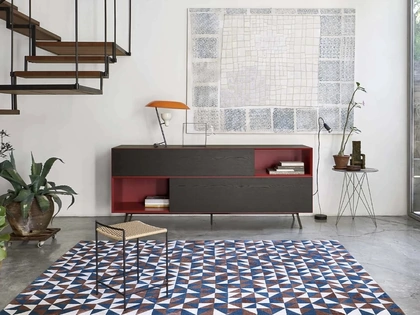 Madia Domino In 02 di Sangiacomo