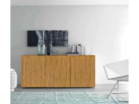 Madia Box C76K di FGF Mobili