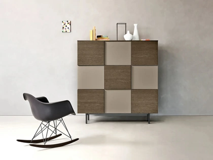 Madia Incontro 05 di Sangiacomo