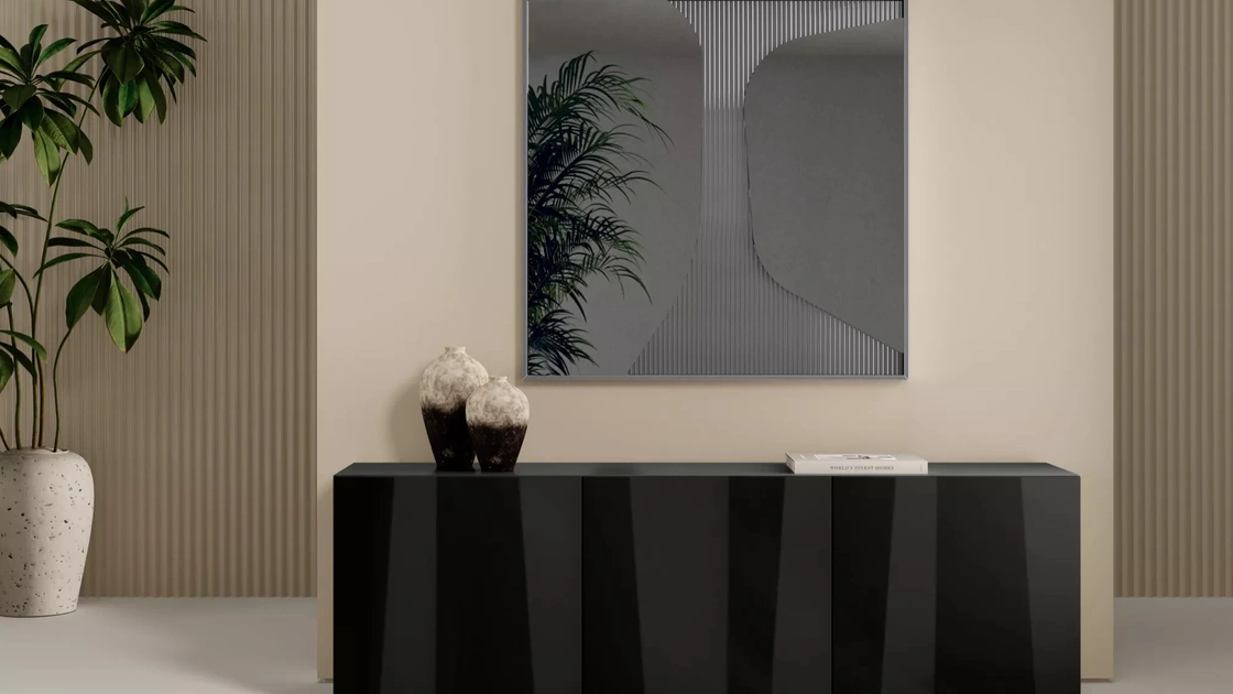 Madia Kunta di Bontempi