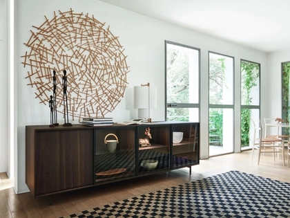 Madia Scrigno 01 di Sangiacomo