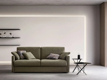 Divano Letto Sax di Samoa