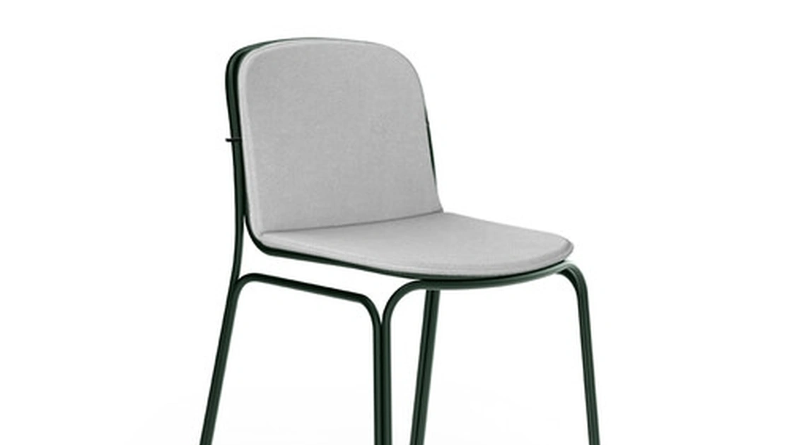 Sedia Filo di Arredo3