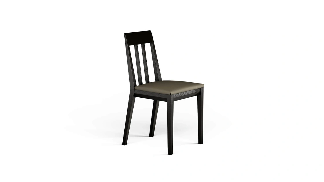 Sedia Travet di Fratelli Elli