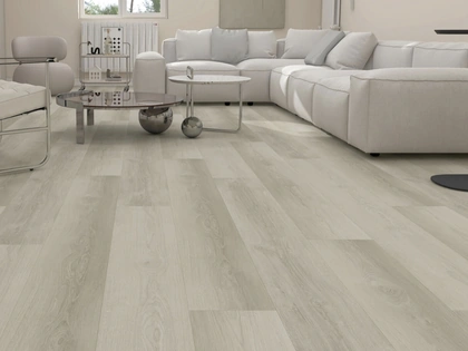Parquet in vinile Cover-floor SPC Maxi di Italflooring