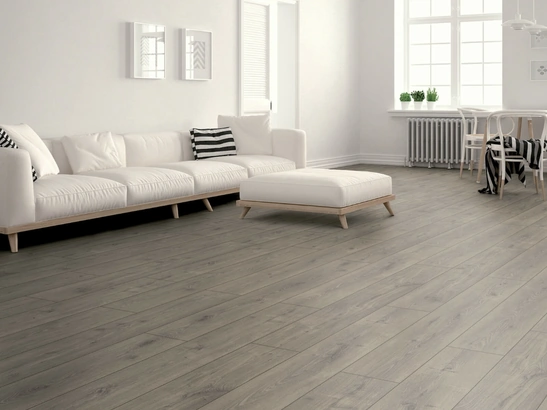 Parquet in laminato Liberty Sync di Italflooring