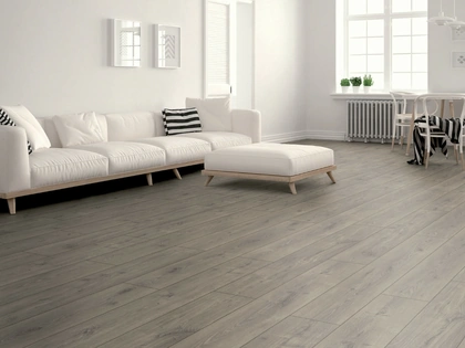Parquet in laminato Liberty Sync di Italflooring