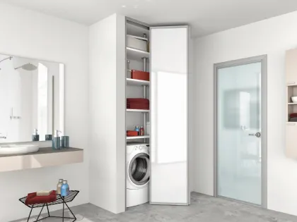 Porta per interni Aria Basic 42 Plana di Zemma