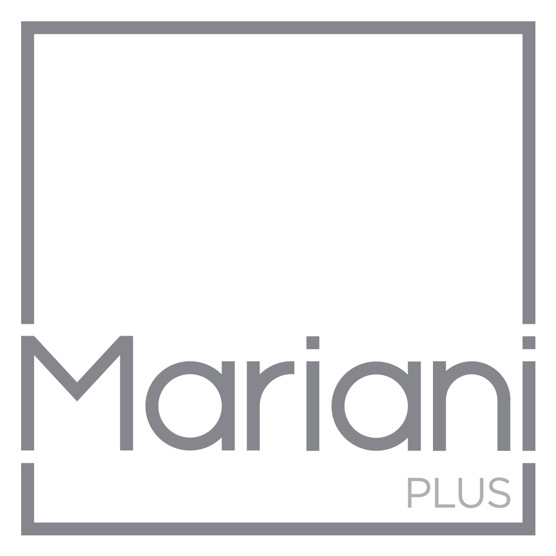 Mariani Plus
