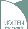 Molteni Home Revolution